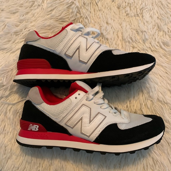 new balance marislb2